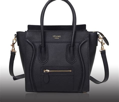 celine bag sale online|Celine handbags outlet store.